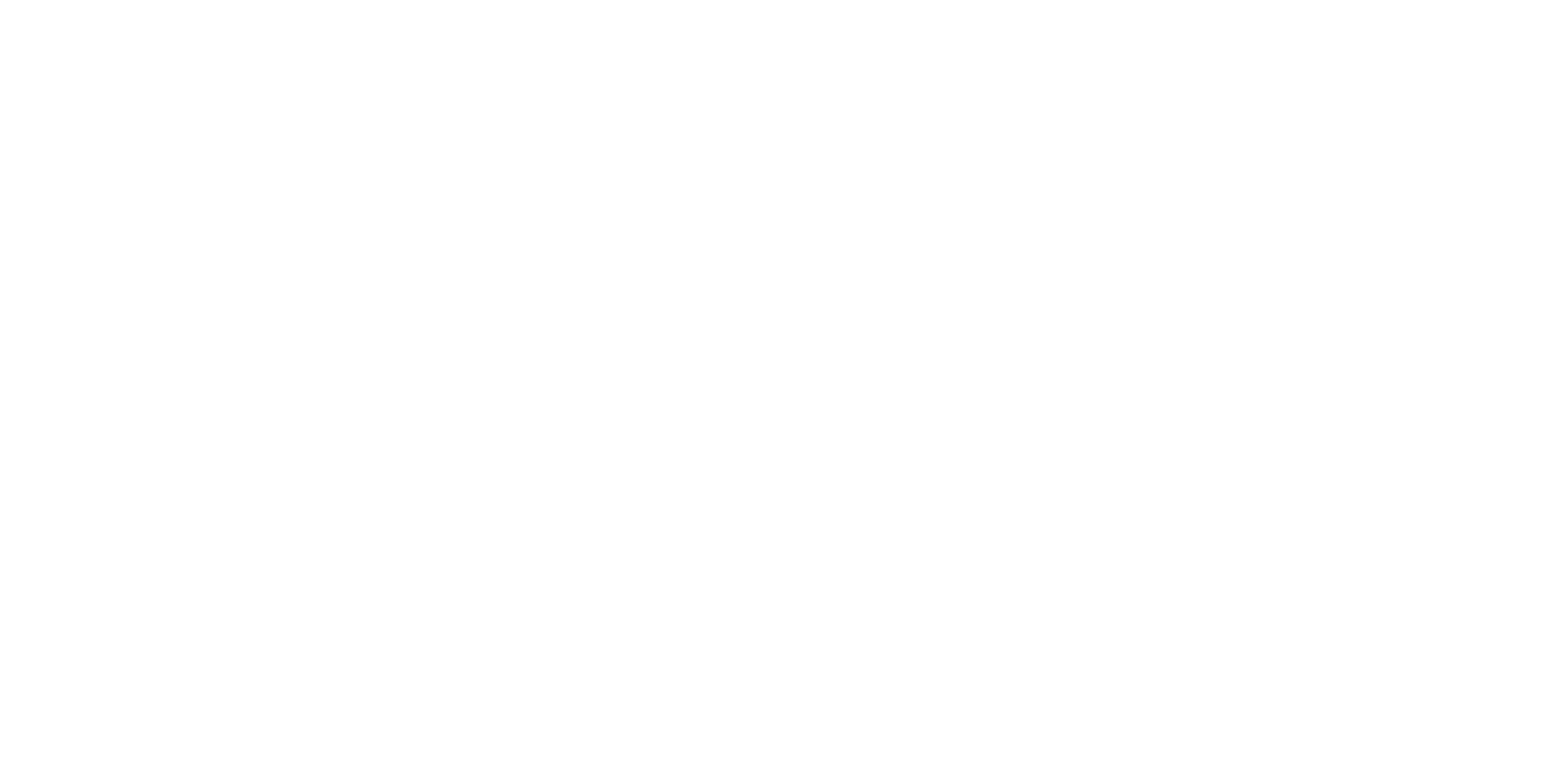 Restaurant Bekir Usta